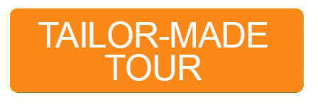 Request a private tour